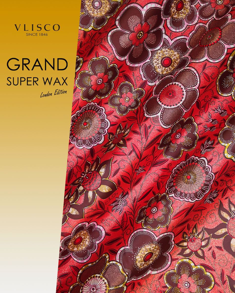Grand Super