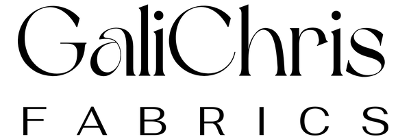 www.galichrisfabrics.com logo