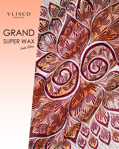 Grand Super