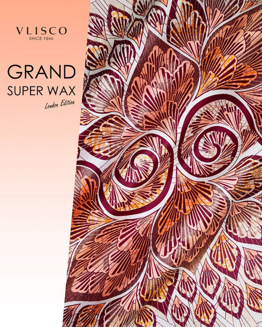 Grand Super